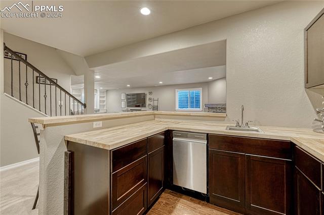 12394 Black Hills Drive