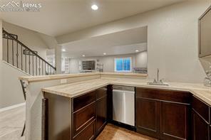 12394 Black Hills Drive