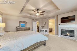 12394 Black Hills Drive