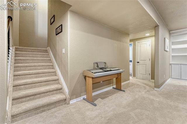 12394 Black Hills Drive