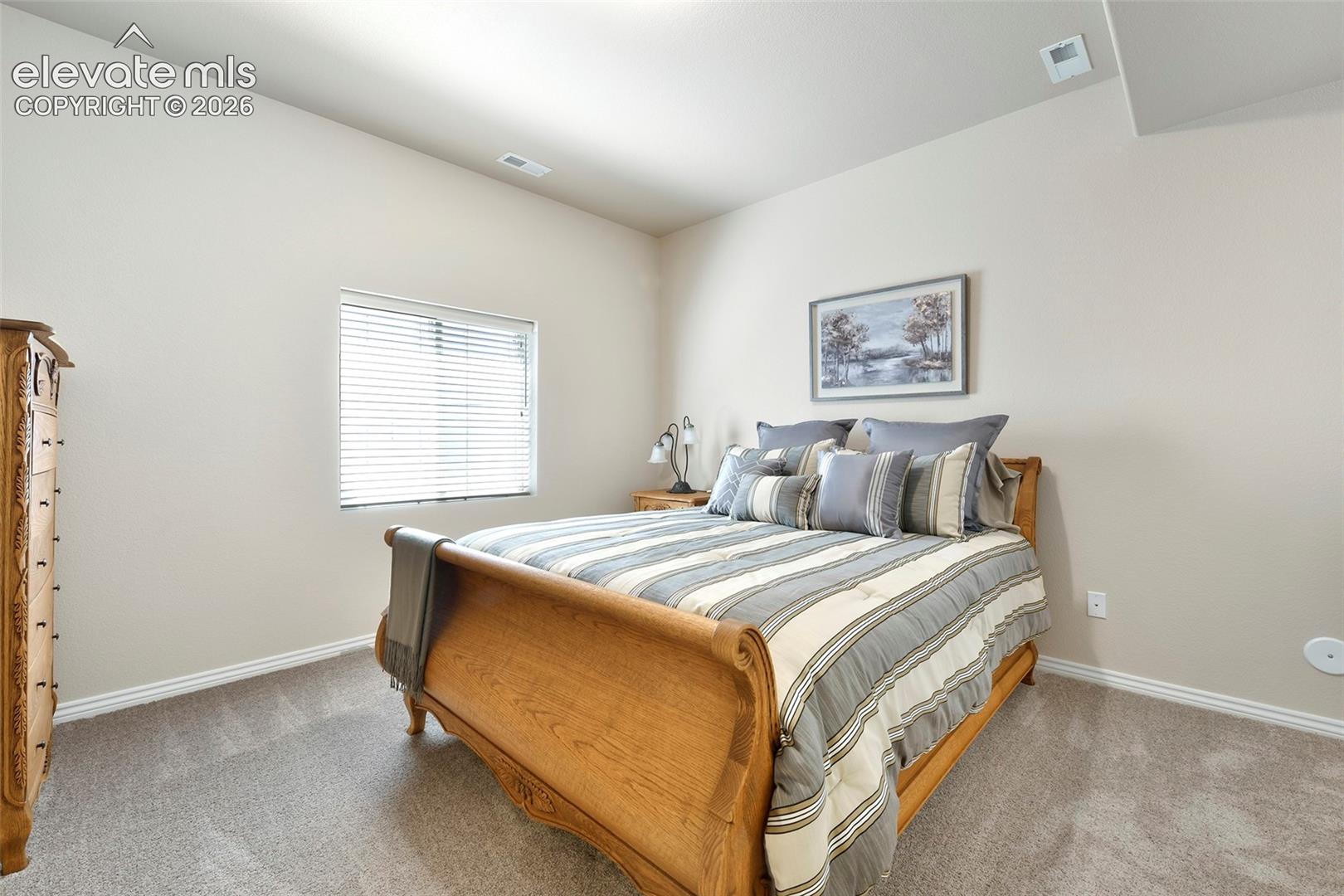 3639 Oak Meadow Drive