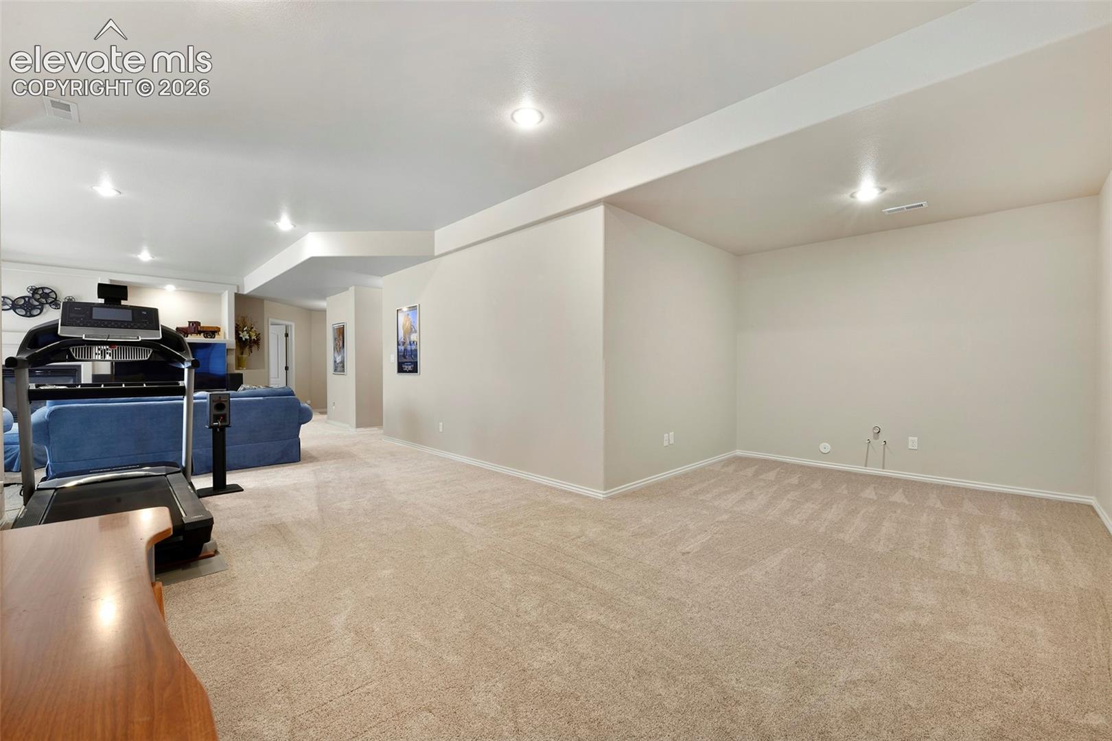 3639 Oak Meadow Drive