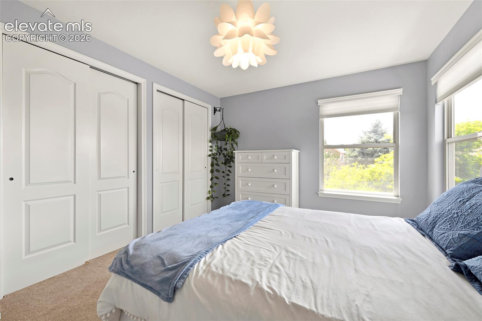 3639 Oak Meadow Drive
