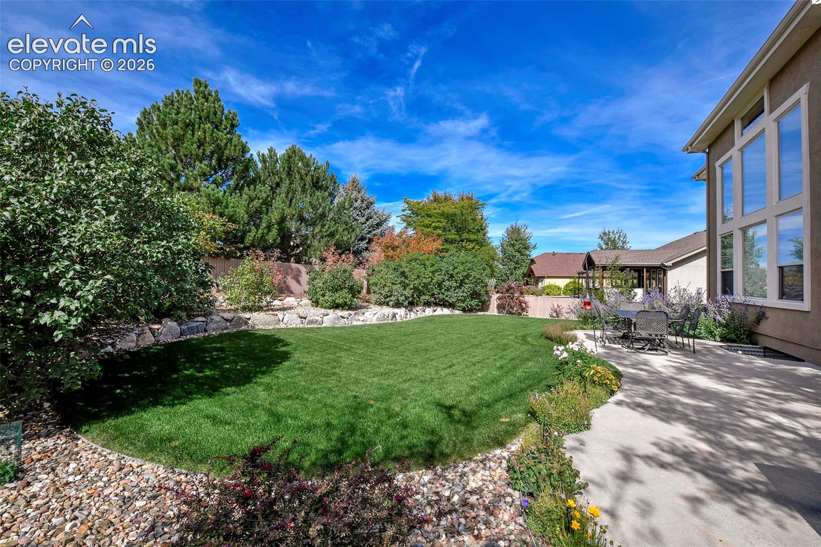 3639 Oak Meadow Drive