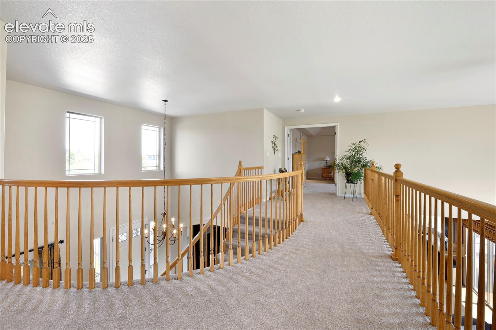 3639 Oak Meadow Drive