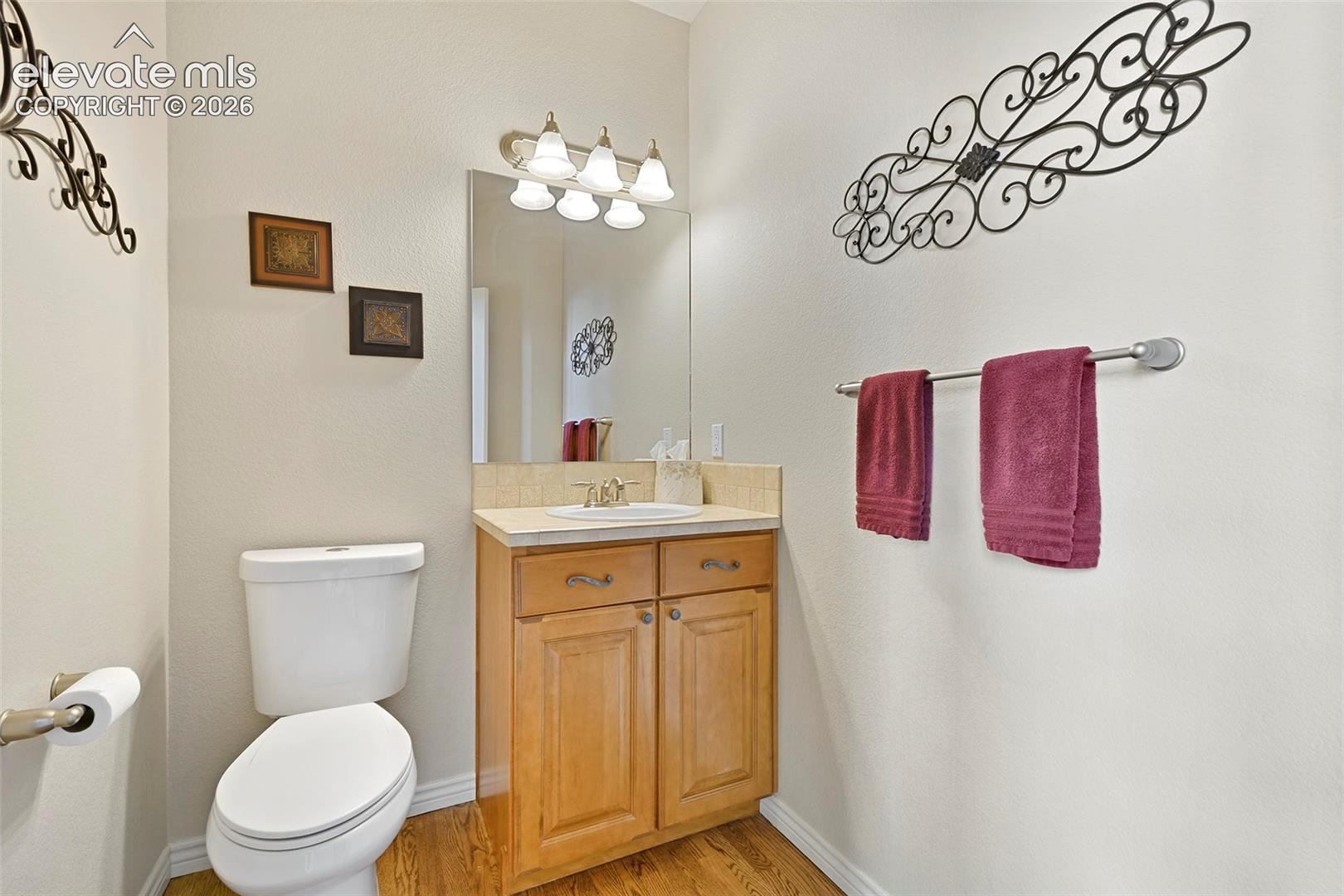 3639 Oak Meadow Drive