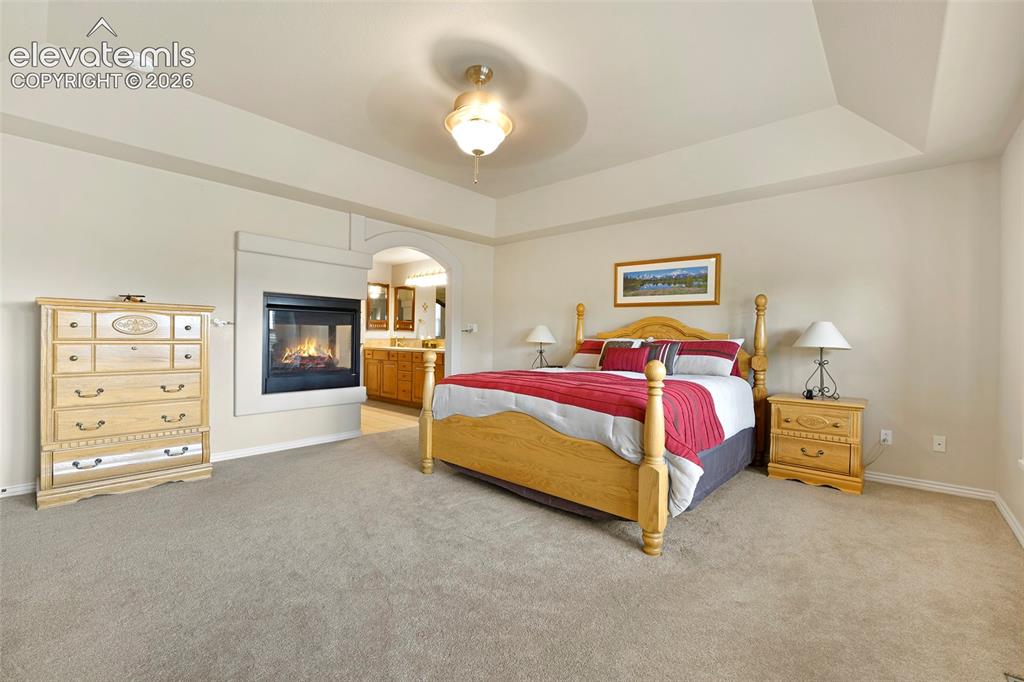 3639 Oak Meadow Drive