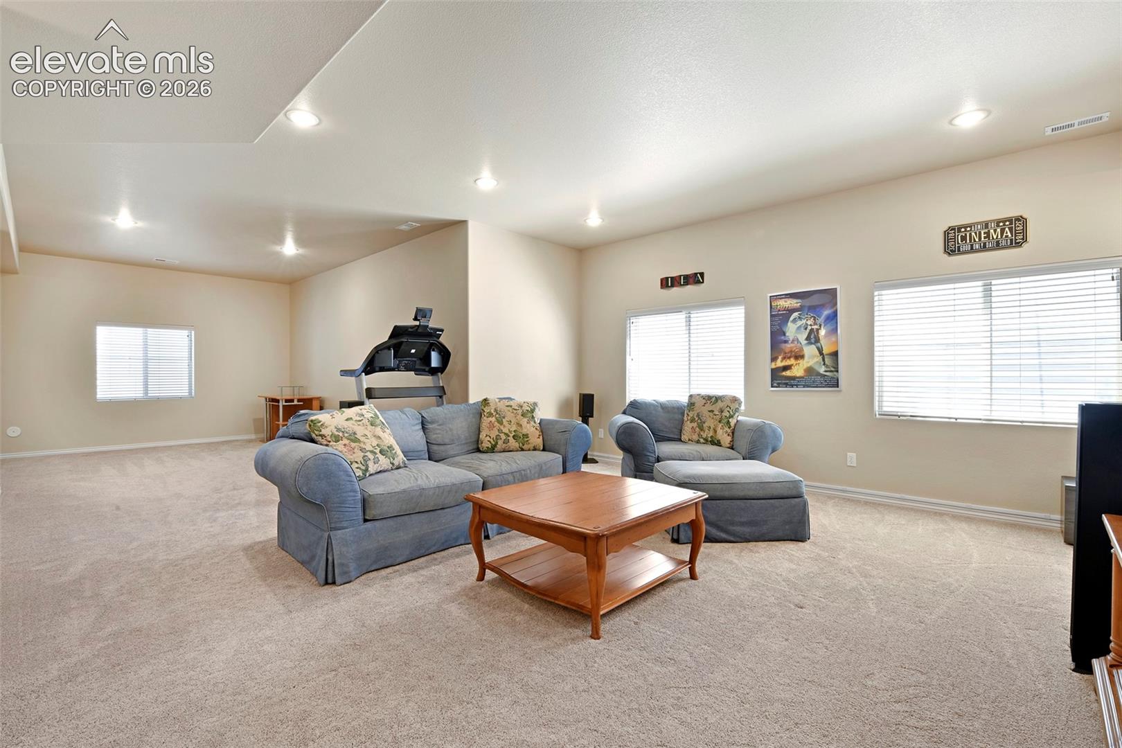 3639 Oak Meadow Drive