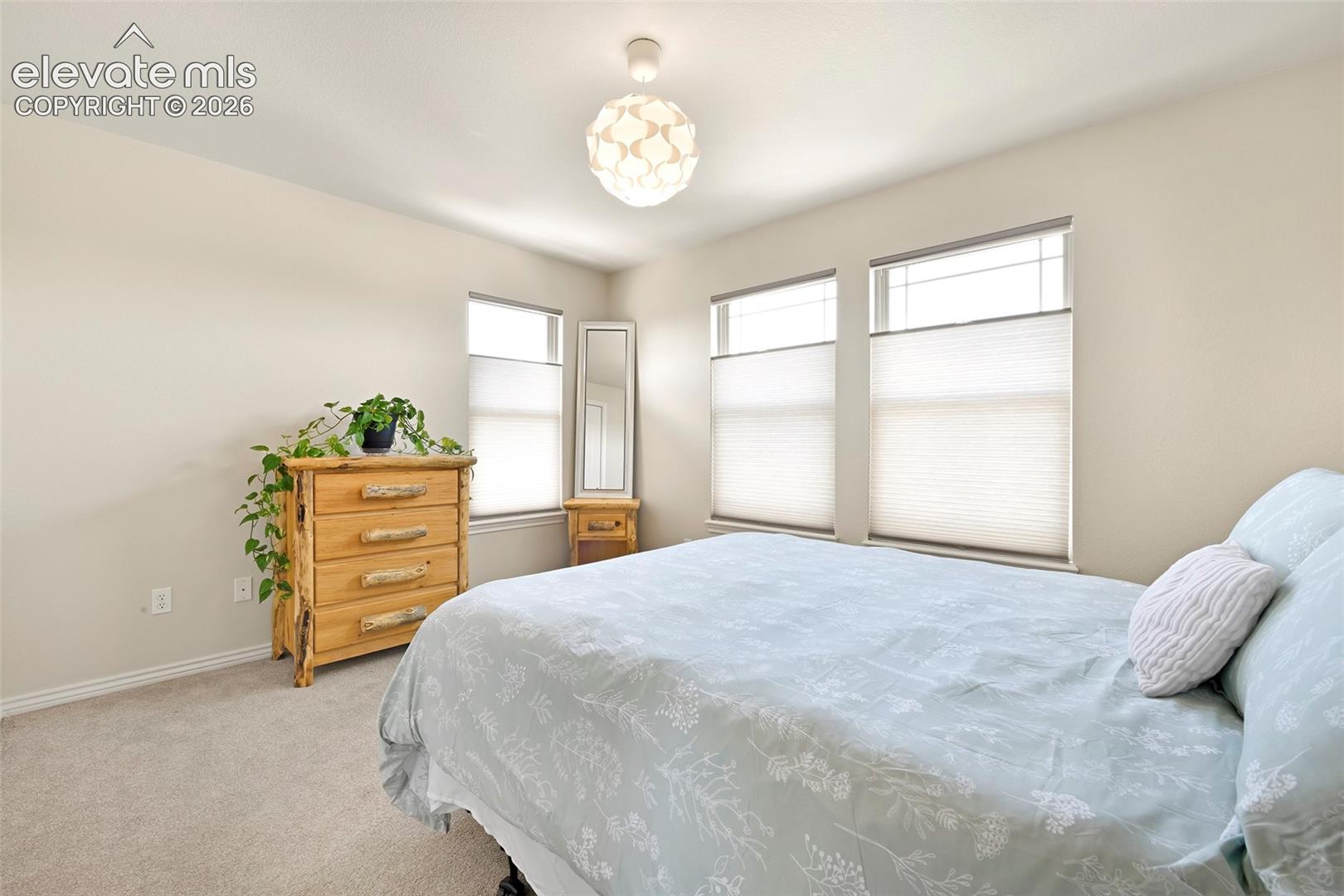 3639 Oak Meadow Drive