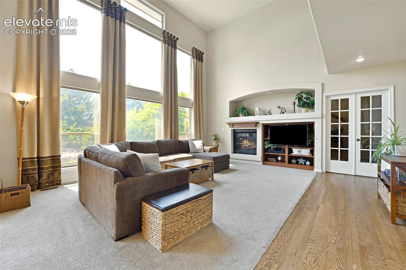 3639 Oak Meadow Drive