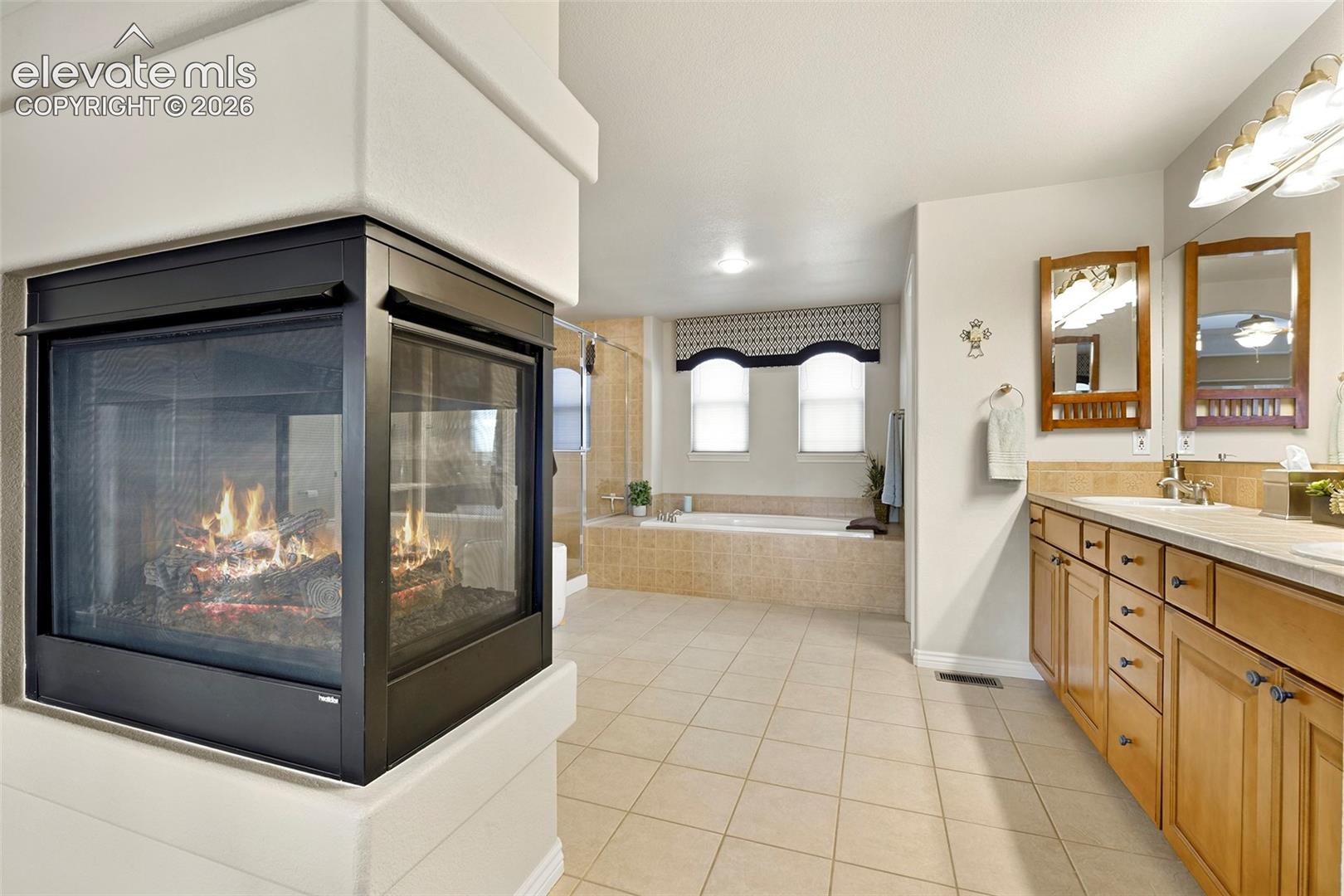 3639 Oak Meadow Drive