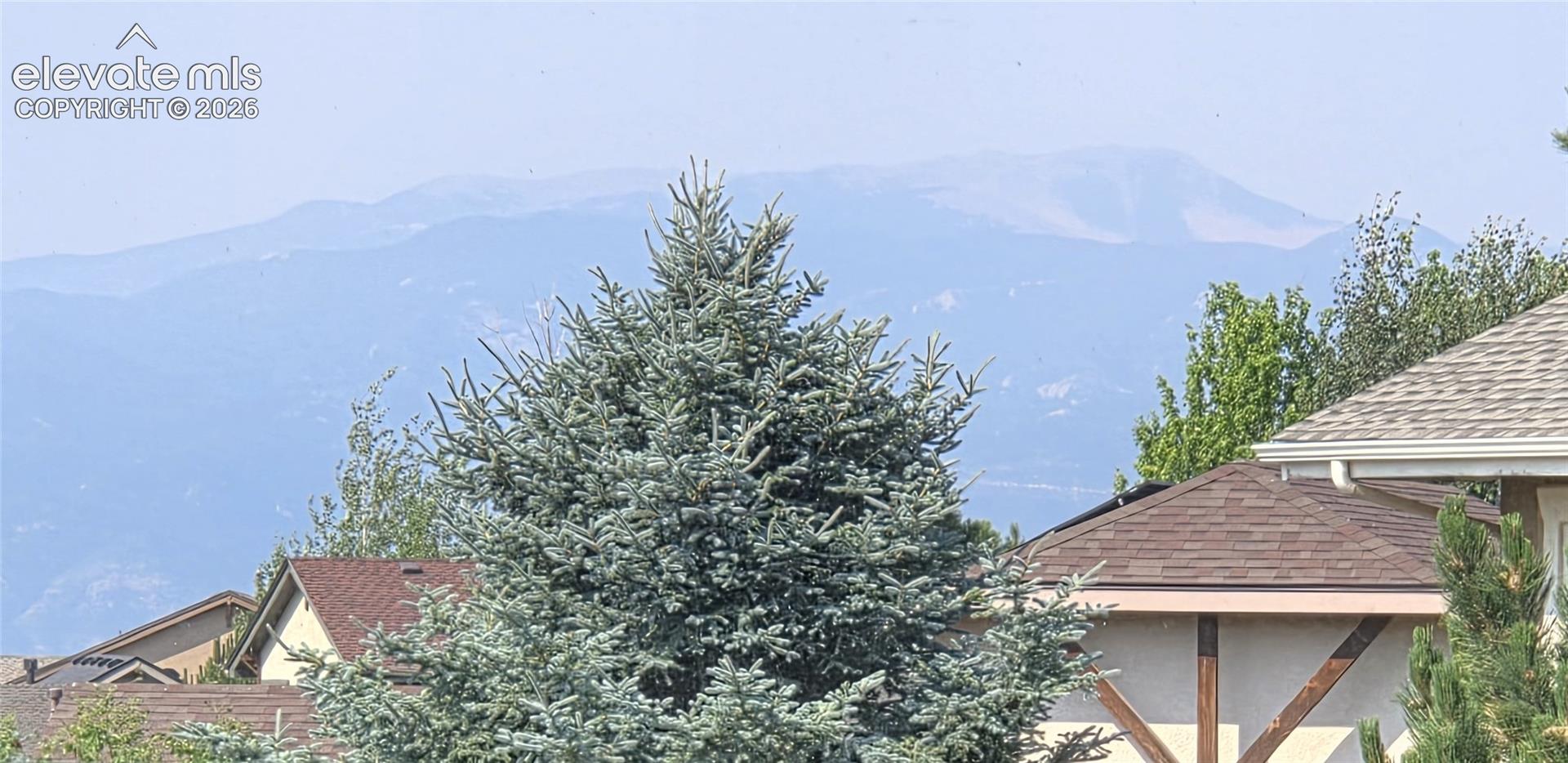 3639 Oak Meadow Drive