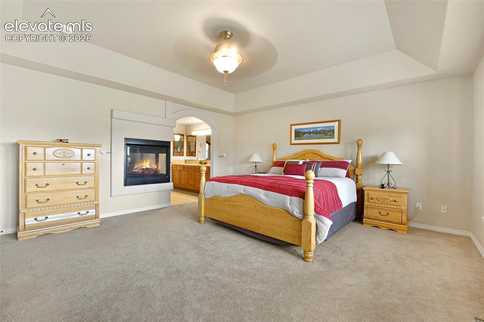 3639 Oak Meadow Drive