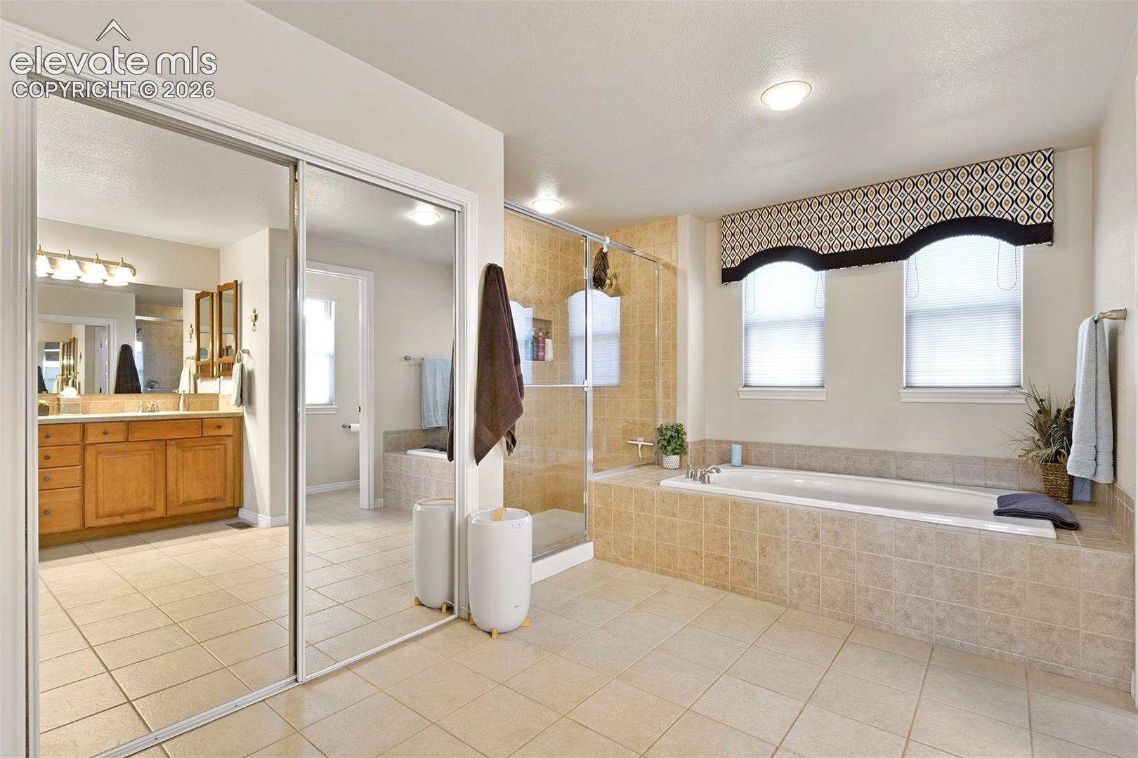 3639 Oak Meadow Drive