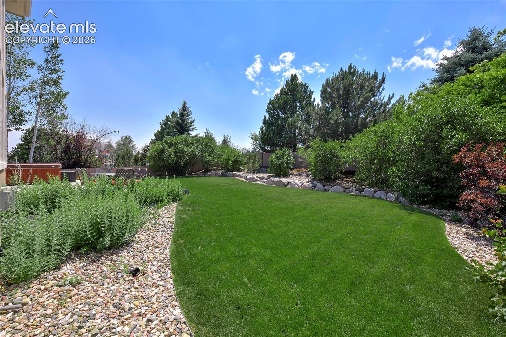 3639 Oak Meadow Drive
