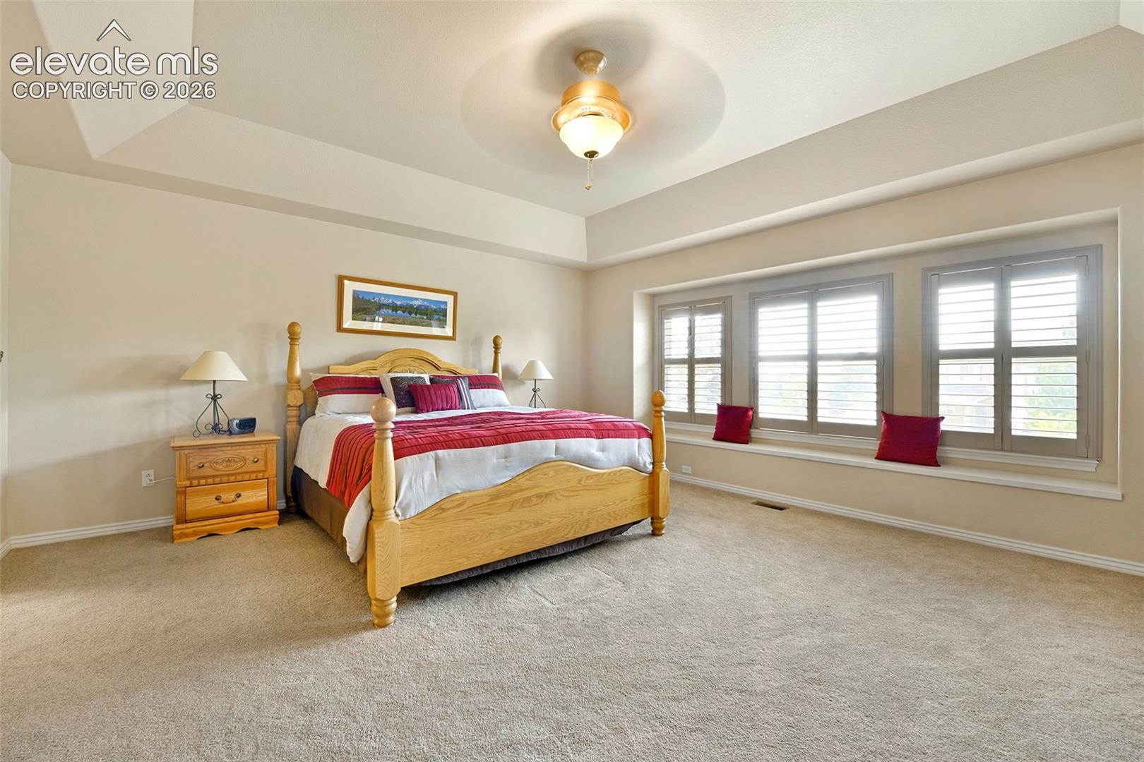3639 Oak Meadow Drive