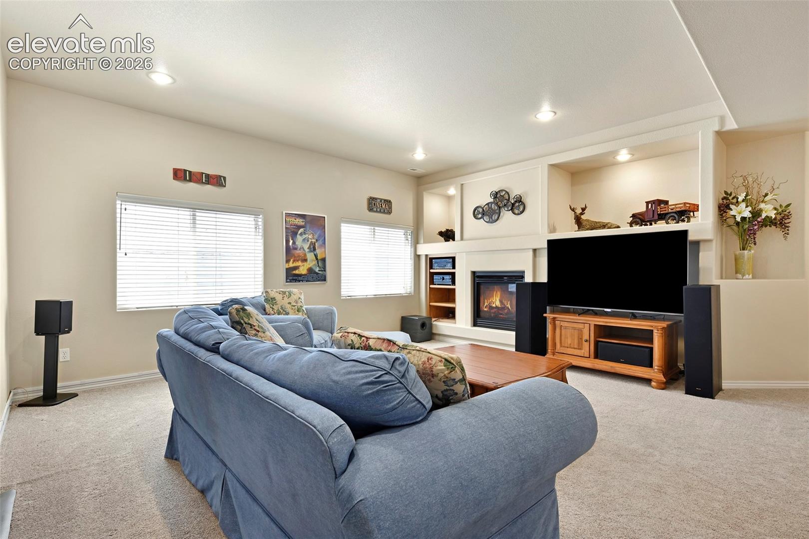 3639 Oak Meadow Drive