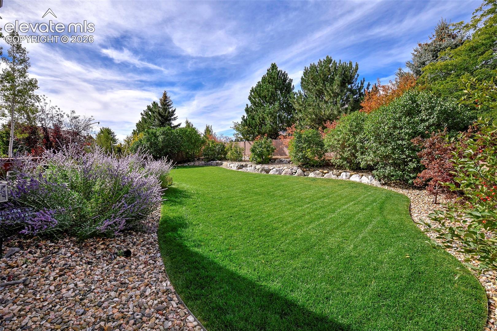 3639 Oak Meadow Drive