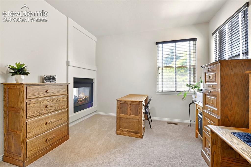 3639 Oak Meadow Drive