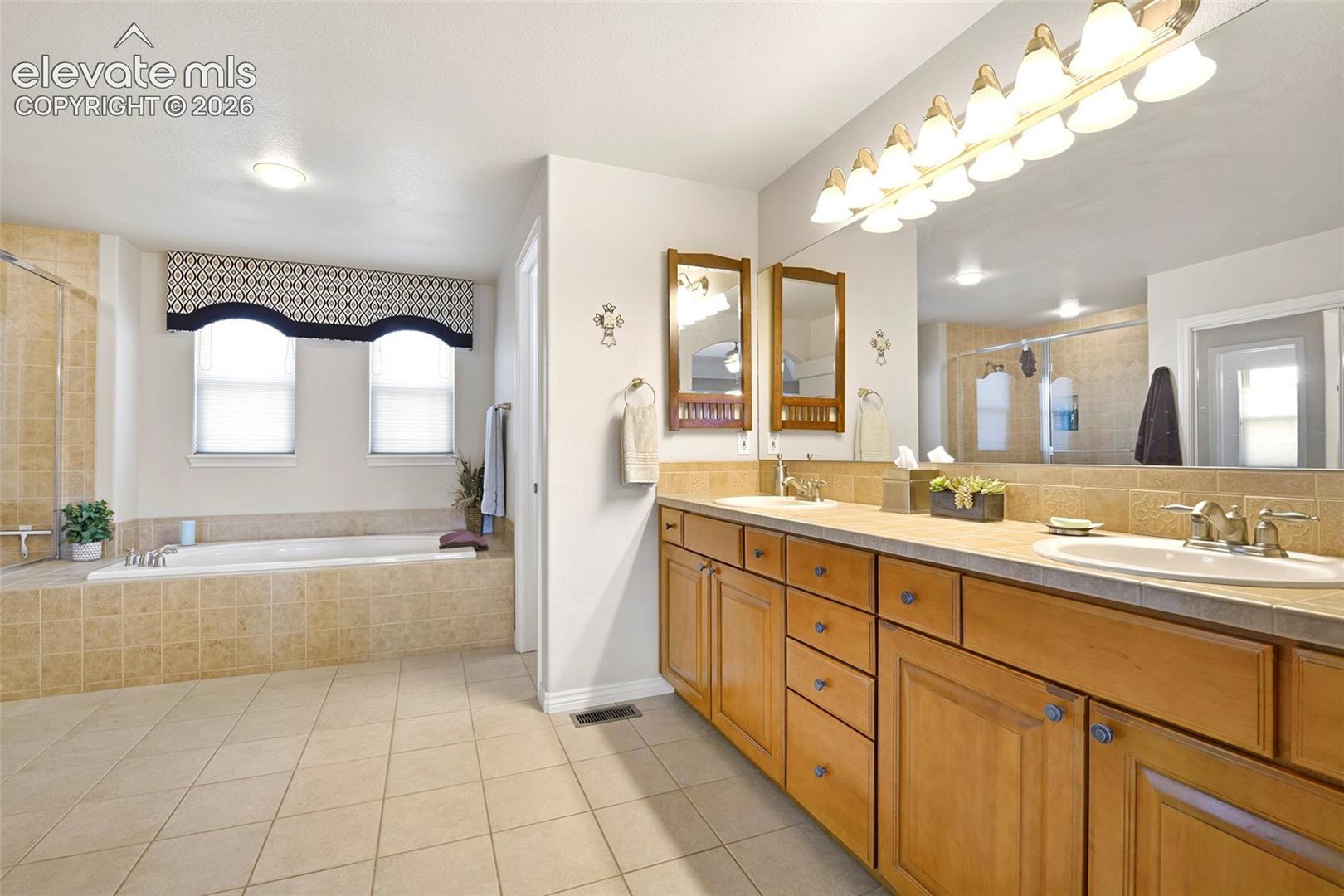 3639 Oak Meadow Drive