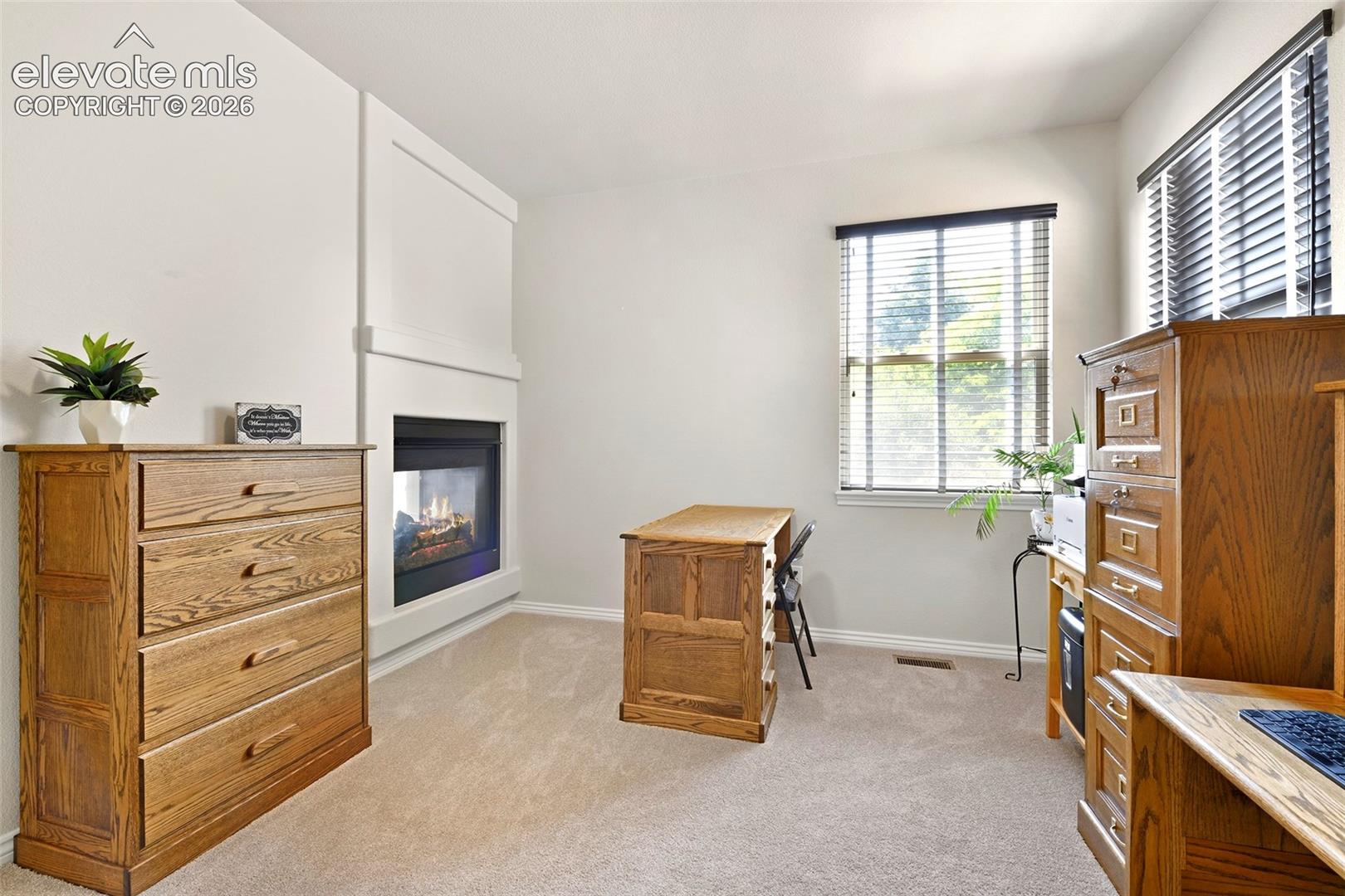 3639 Oak Meadow Drive