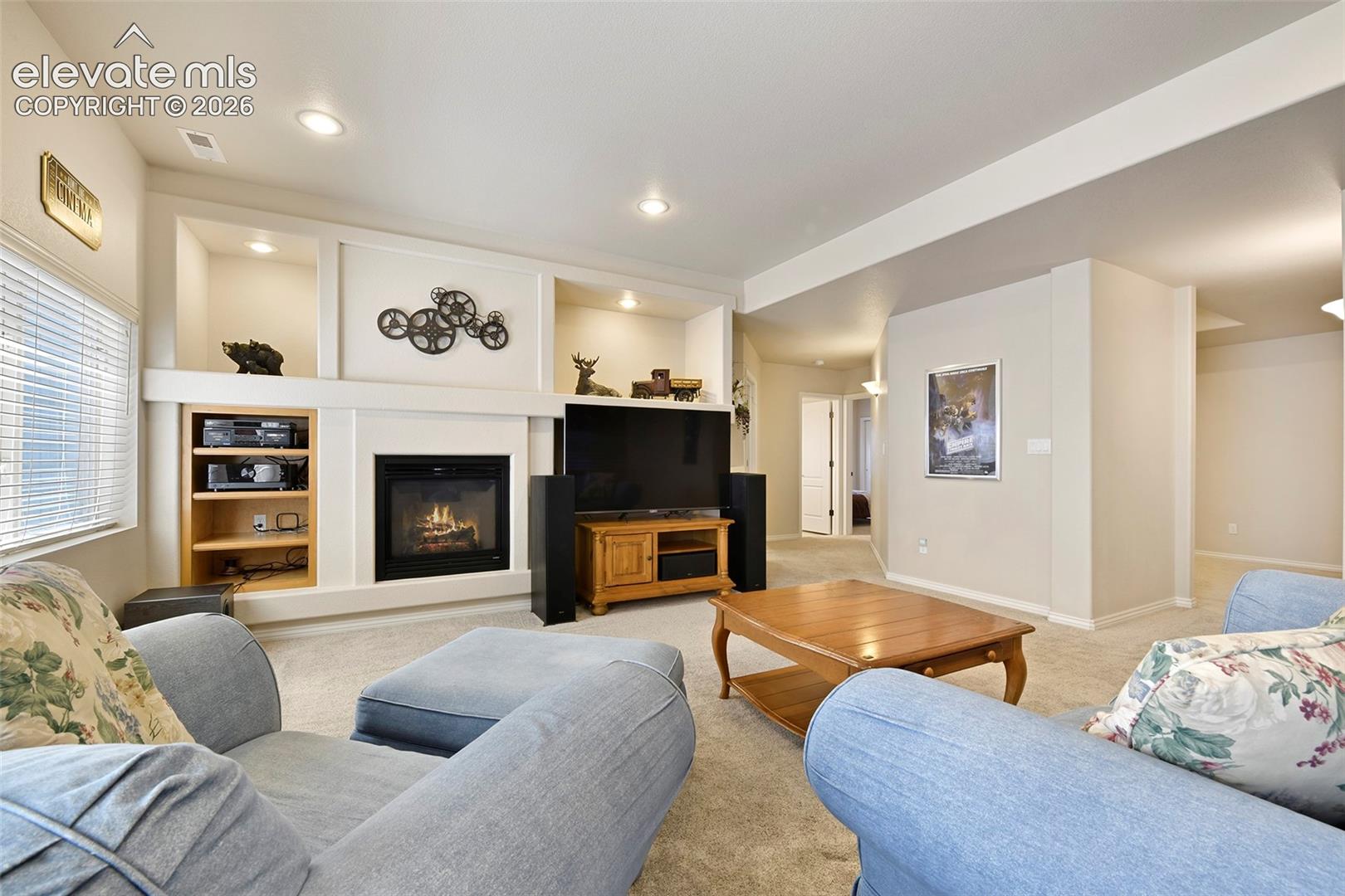 3639 Oak Meadow Drive
