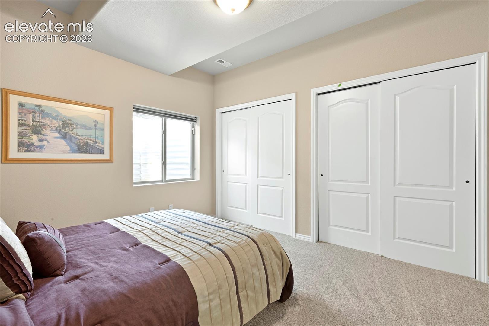 3639 Oak Meadow Drive