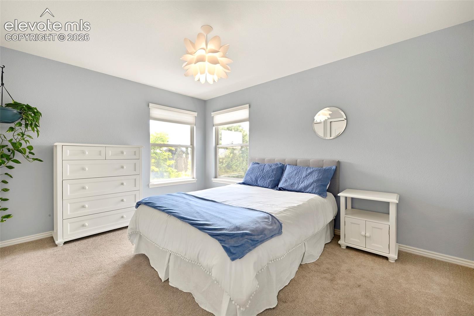 3639 Oak Meadow Drive