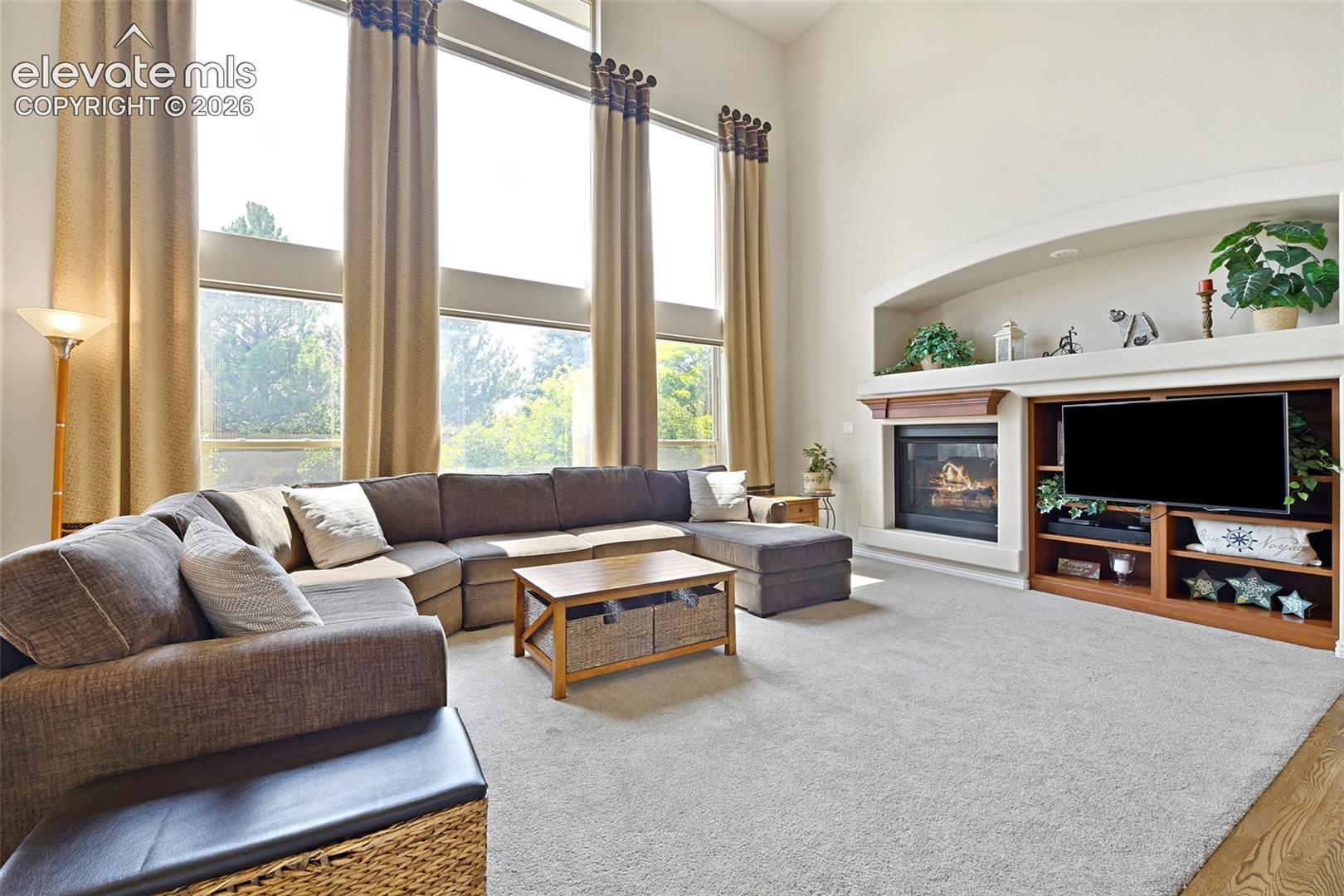 3639 Oak Meadow Drive
