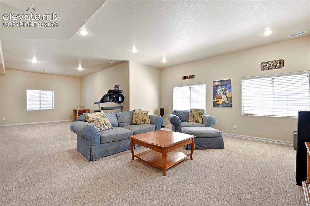 3639 Oak Meadow Drive