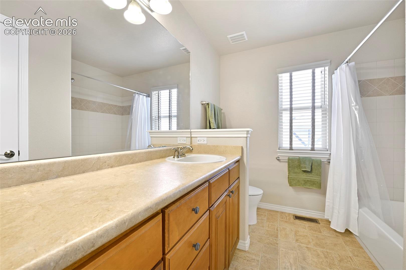 3639 Oak Meadow Drive