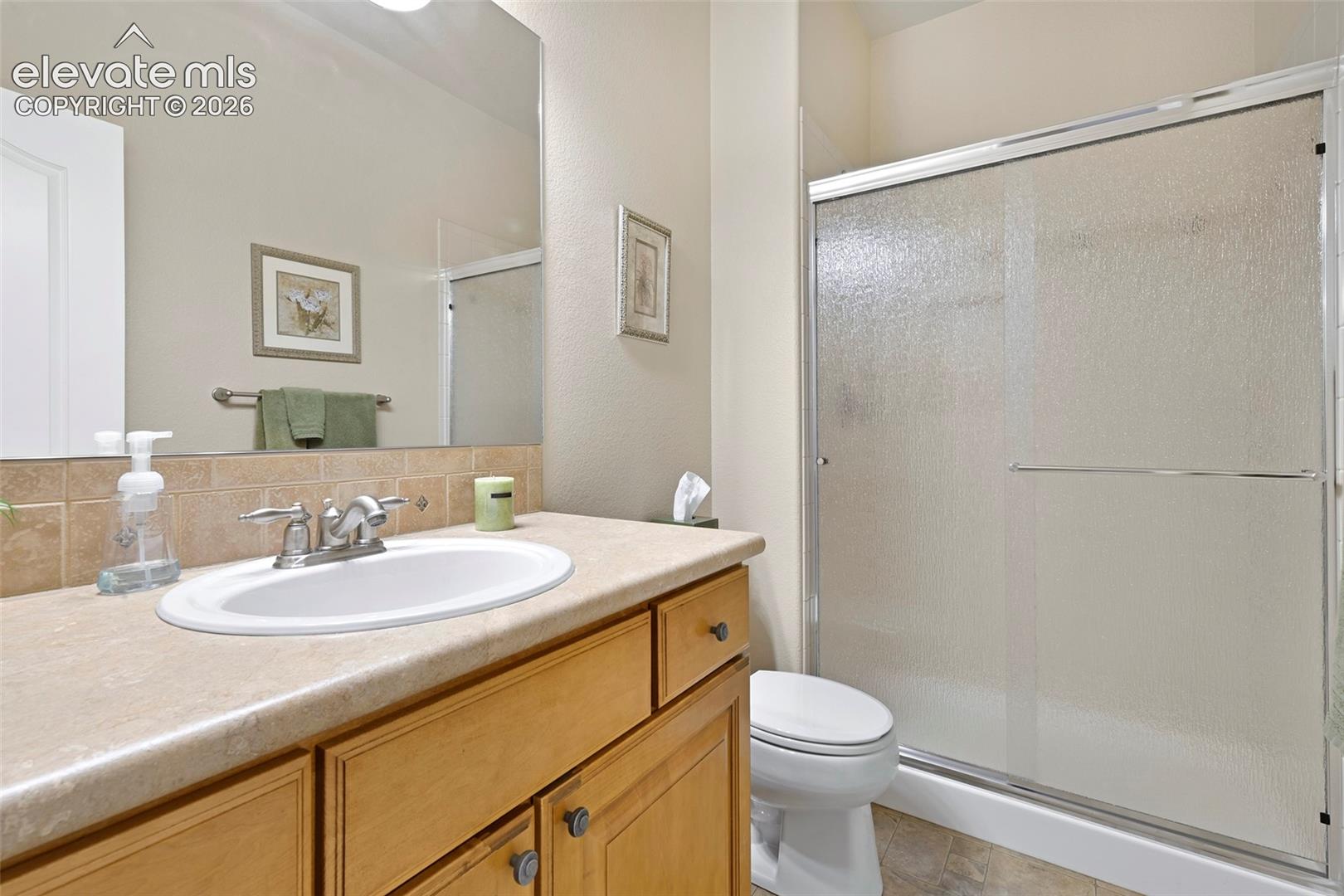 3639 Oak Meadow Drive