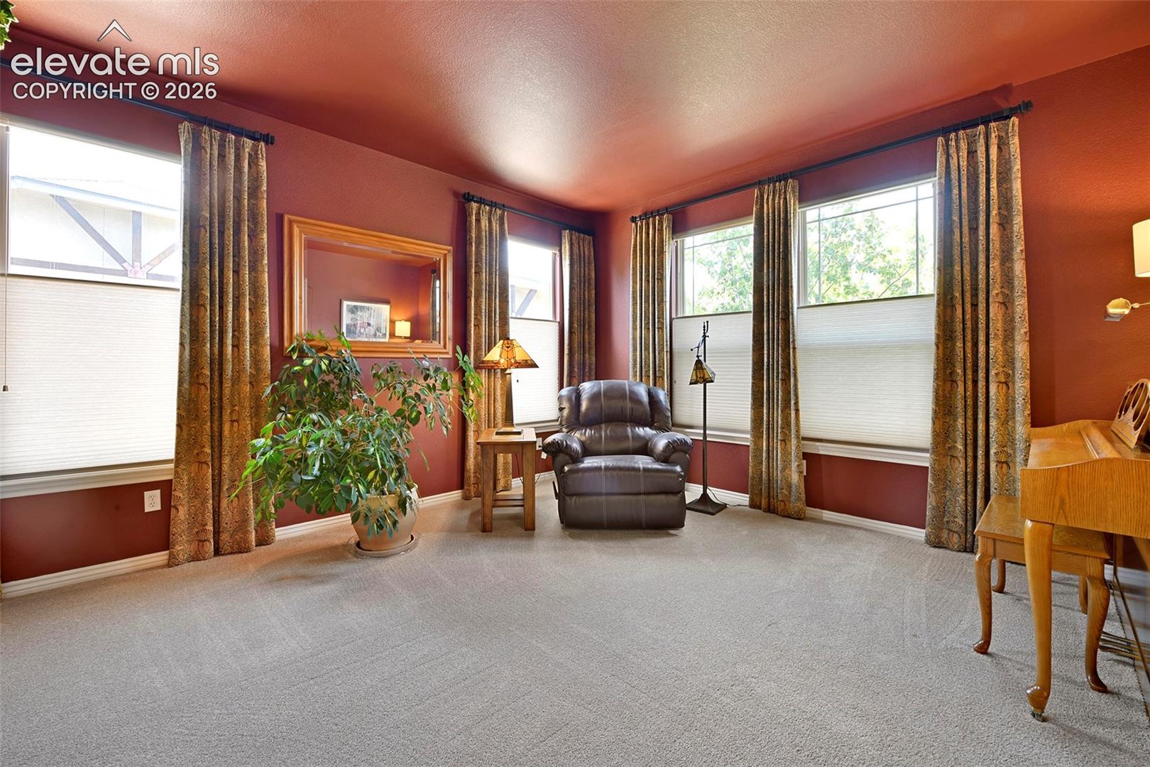3639 Oak Meadow Drive