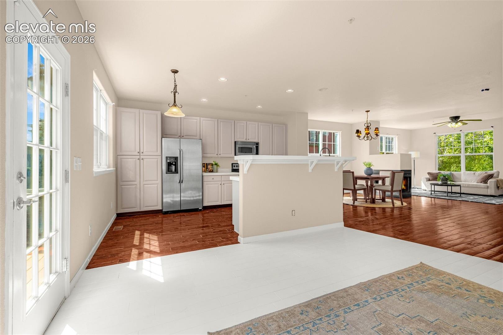 848 Wahsatch Ridge Point