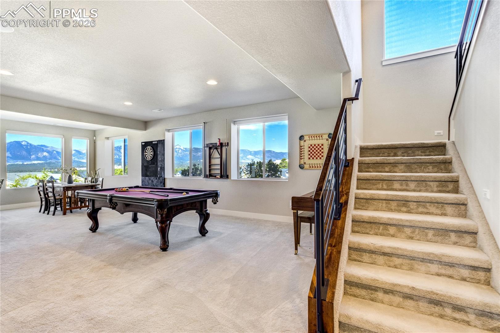 909 Sir Barton Drive