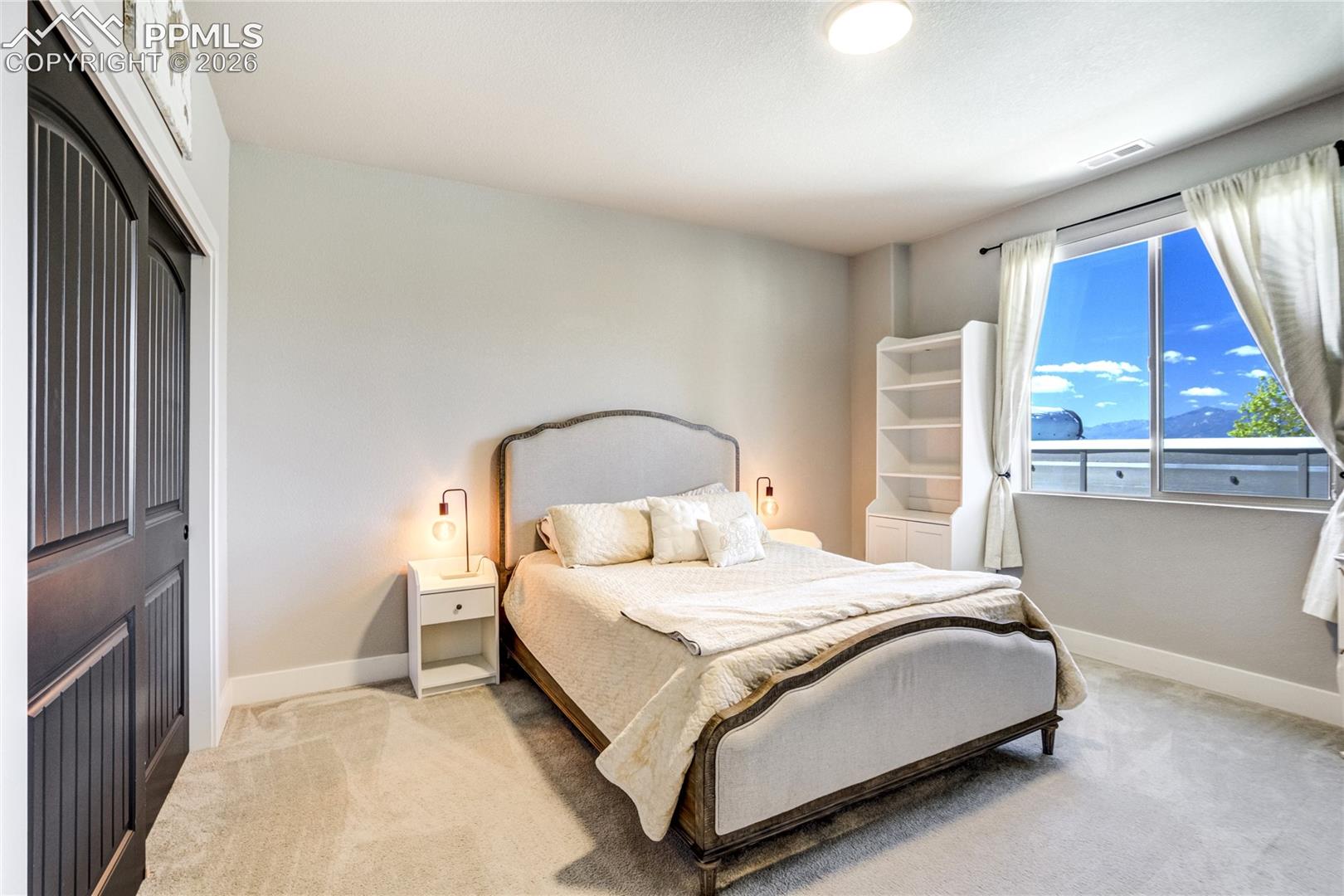 909 Sir Barton Drive