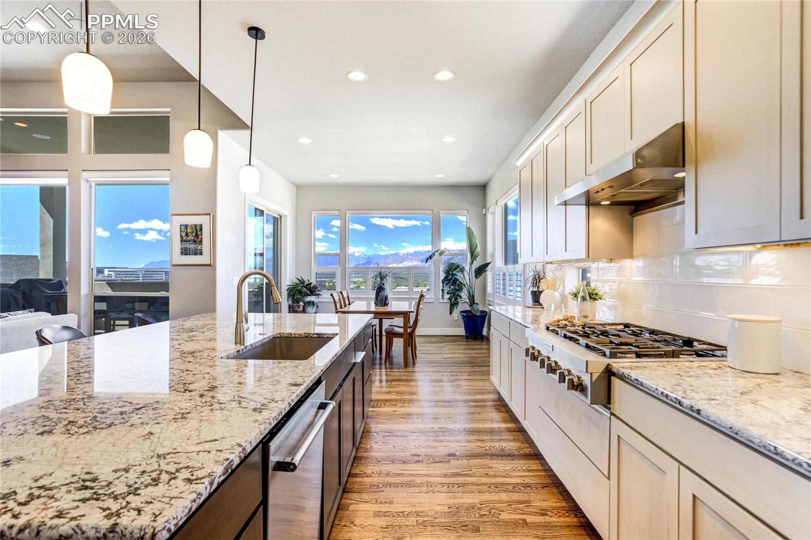 909 Sir Barton Drive