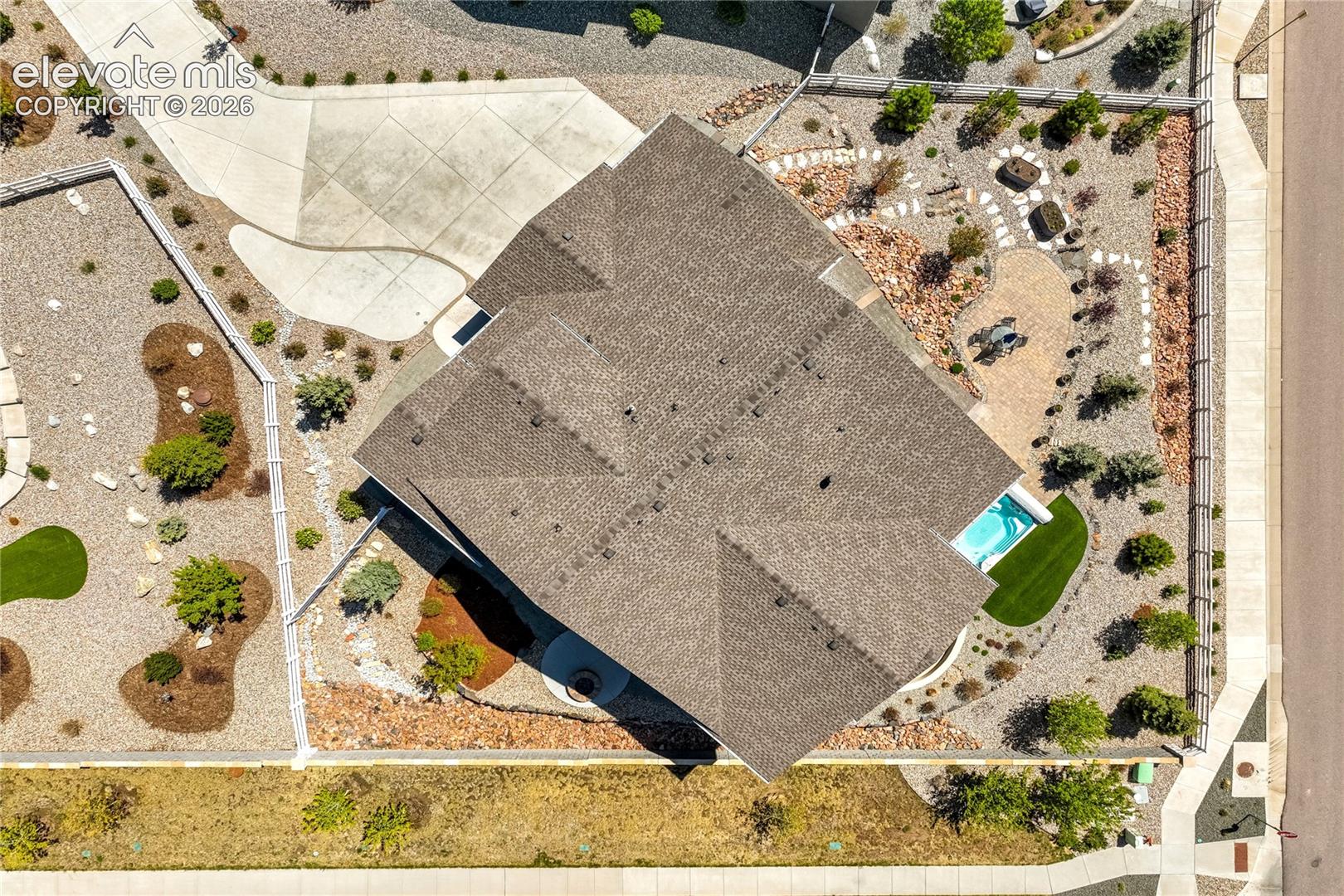 909 Sir Barton Drive