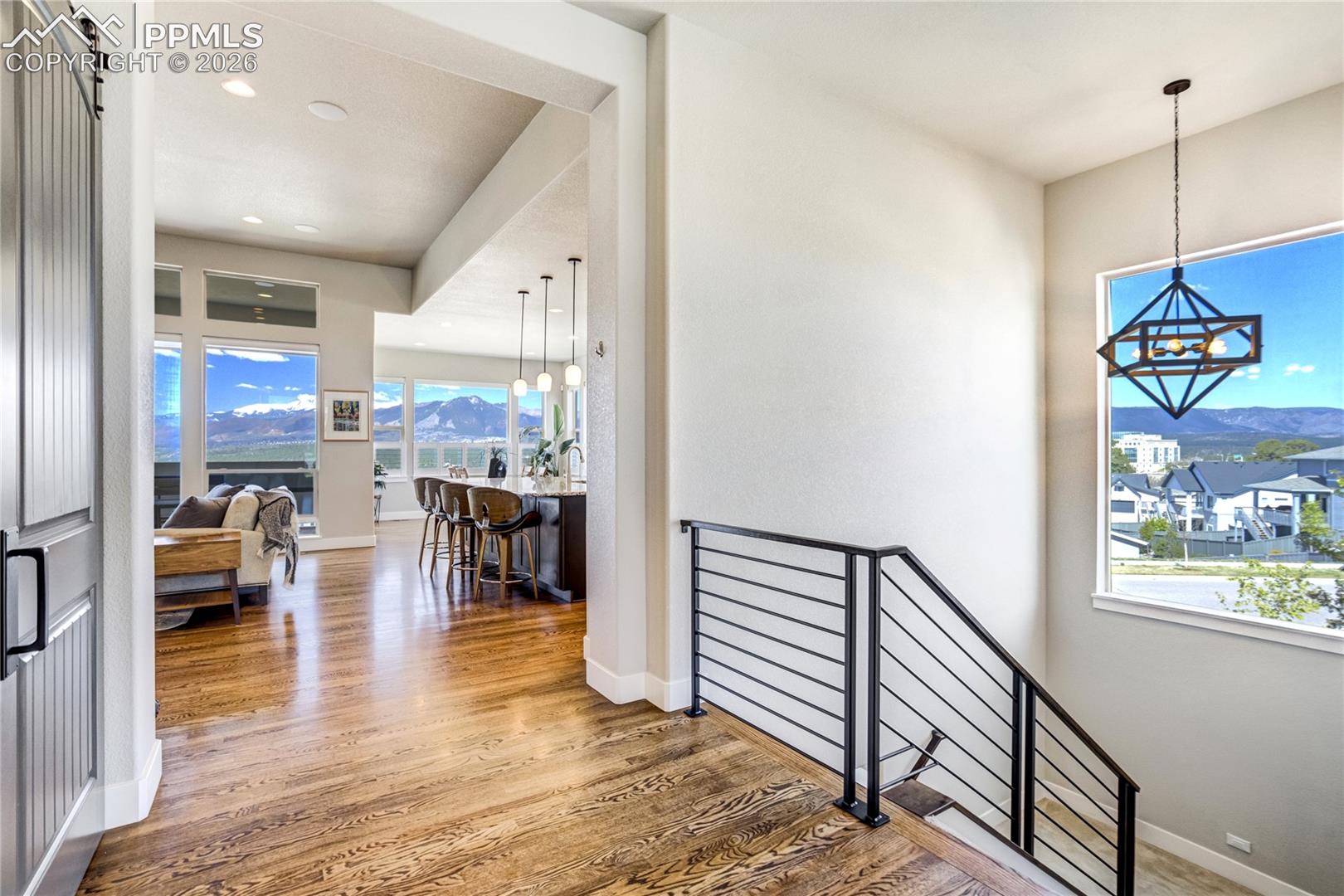 909 Sir Barton Drive