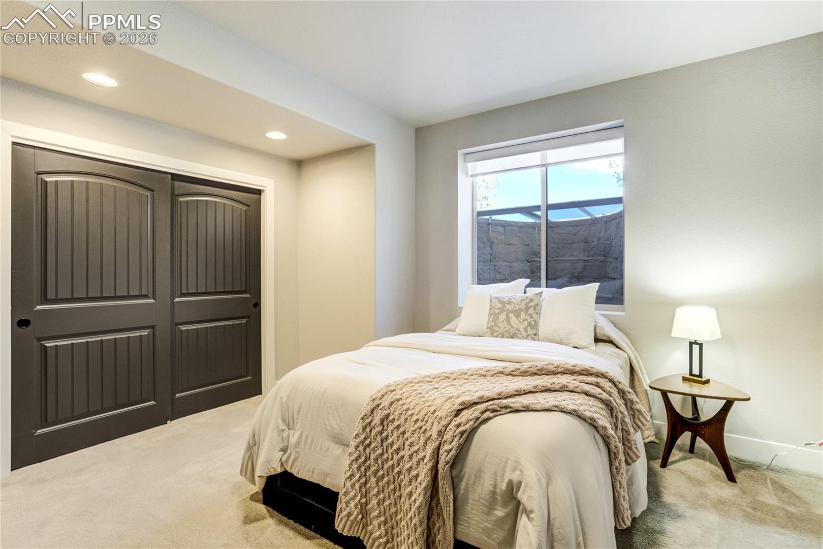 909 Sir Barton Drive