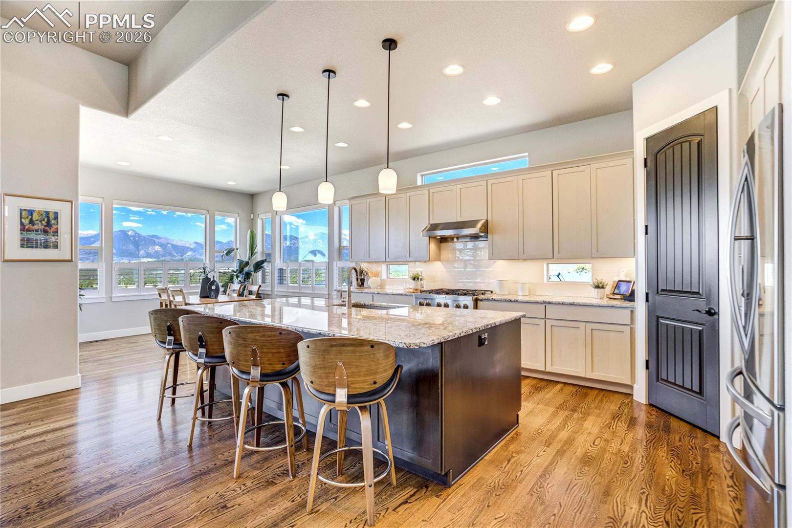 909 Sir Barton Drive