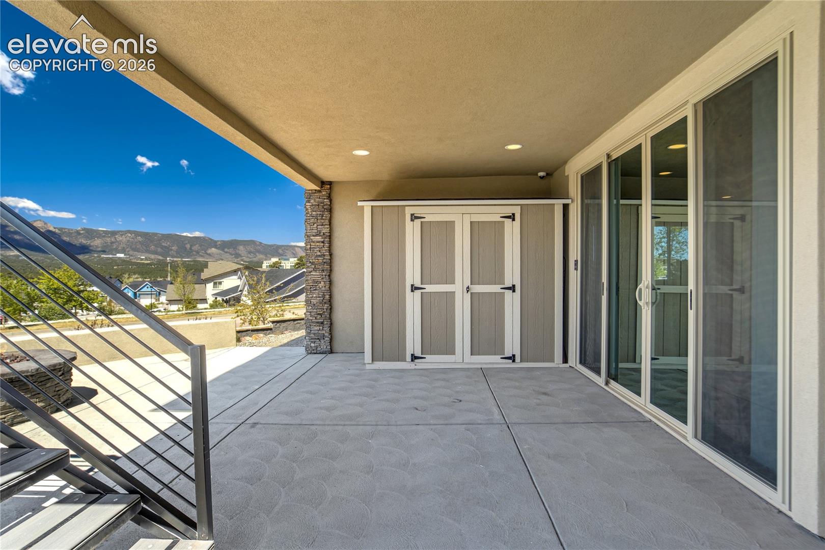 909 Sir Barton Drive