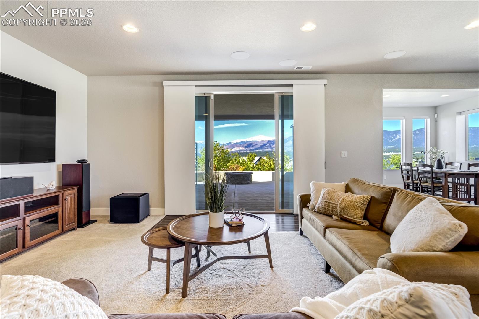 909 Sir Barton Drive