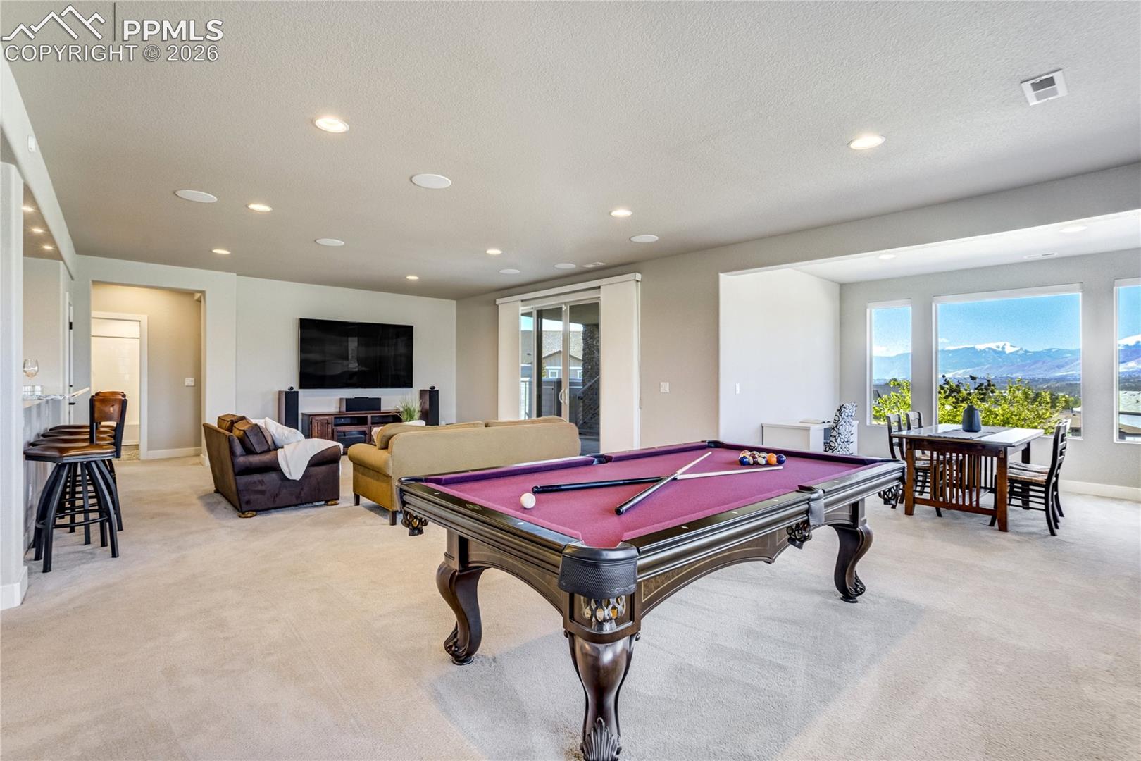 909 Sir Barton Drive
