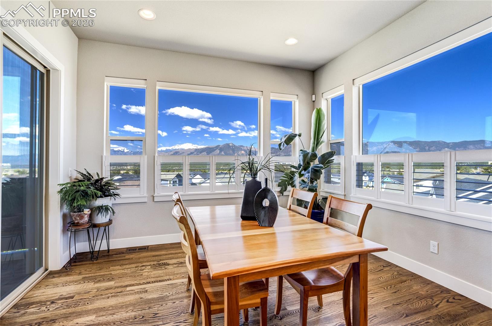 909 Sir Barton Drive