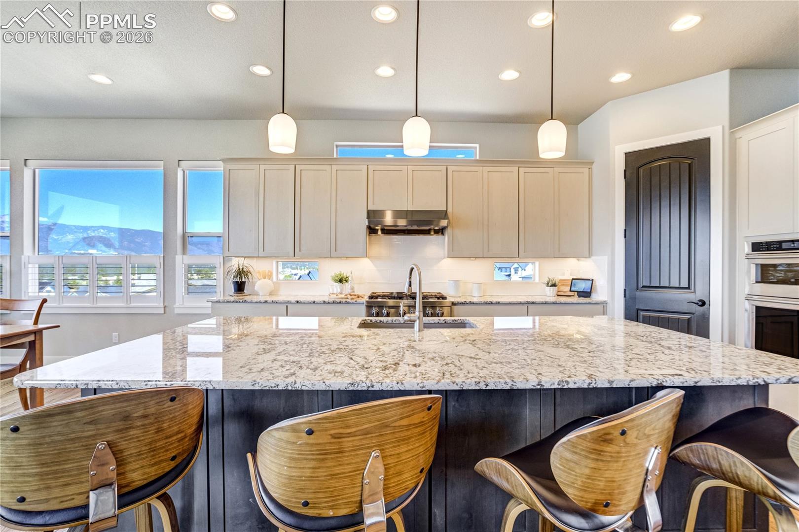 909 Sir Barton Drive
