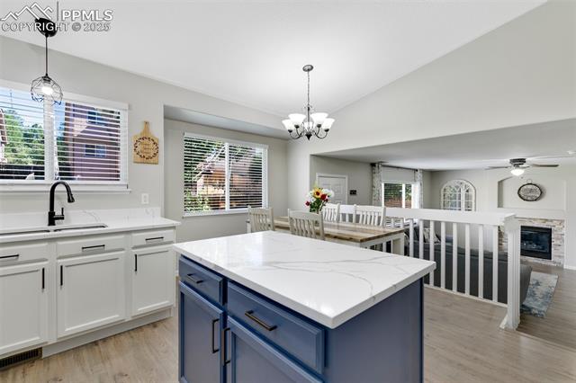 3615 Bareback Drive