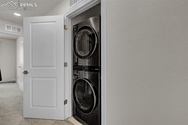 1805 Rose Quartz Heights