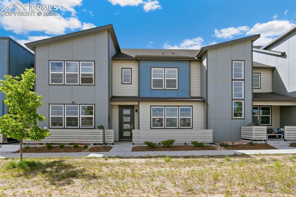 1805 Rose Quartz Heights