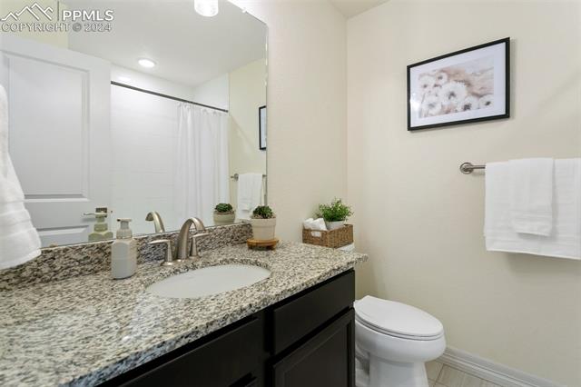 1805 Rose Quartz Heights